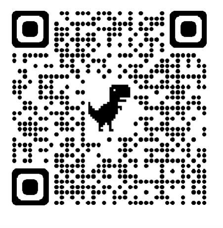 TMI Site